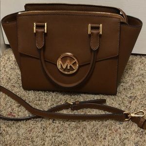 Michael Kors bag
